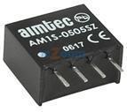 AM1S-0503SH30Z