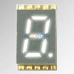LDS-SMA5613RI-TR