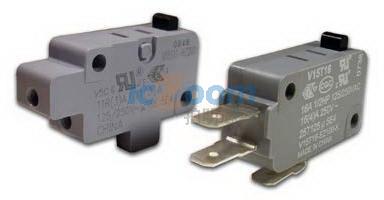 V15T16-CZ200A06