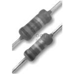 HVR2500002204FA500