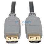 P568-02M-2A