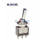 M-2019E