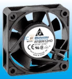 AFB0624VHD-F00