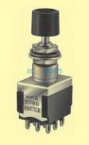 MPA 306 D