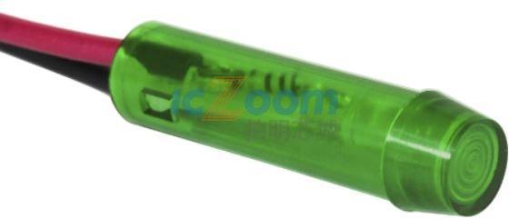 L34-G277-582-X01
