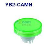 YB2-CAMN