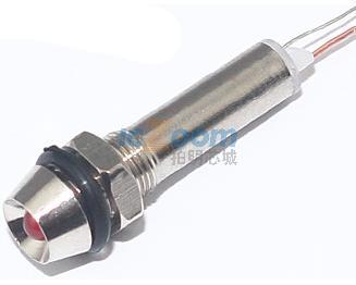 FL1M-6CJ-1-R12V