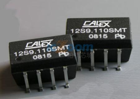 5S9.110SMT
