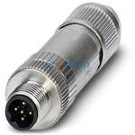 SACC-M12MSB-5SC SH IB
