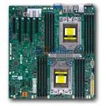 MBD-H11DSI-B