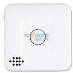 3328-G | Jilia? Micro Motion Sensor