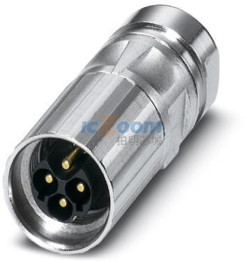 ST-3EP1N8A8004