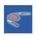 ICD040GVP163D-30