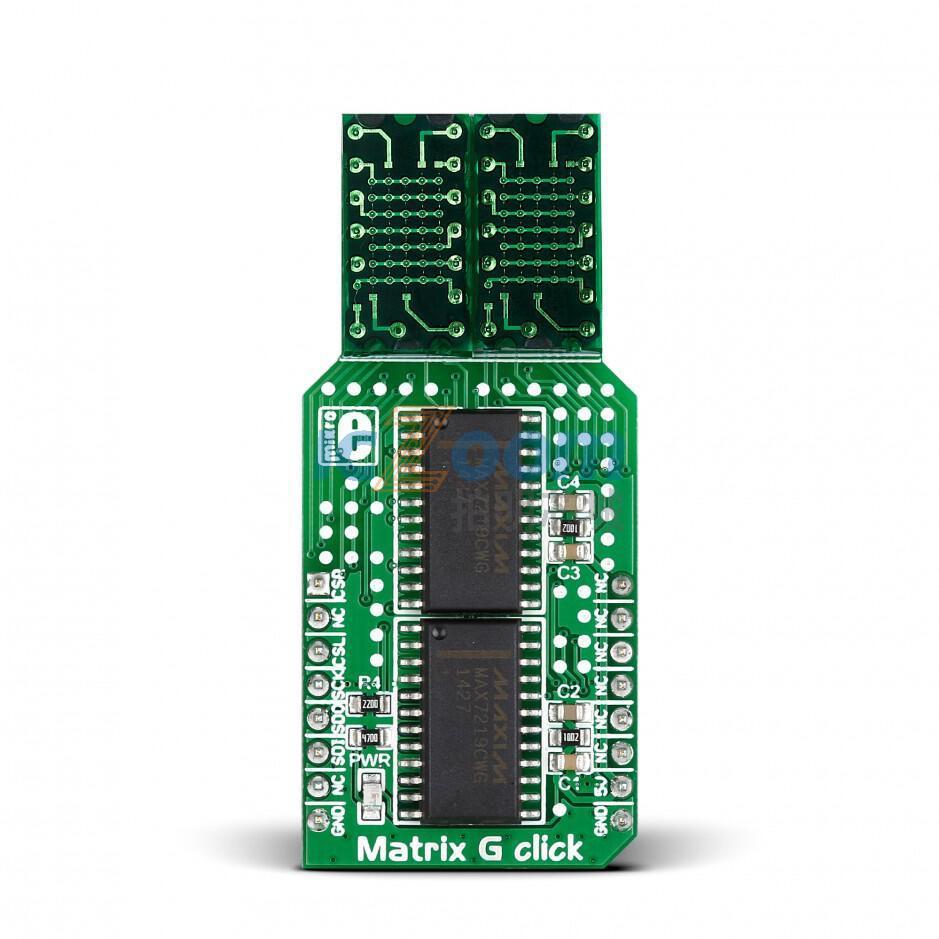 MIKROE-2246