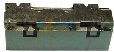 CER0664A