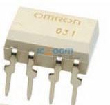 G3VM-61CR1