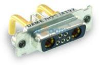 DBMAMRT-25P
