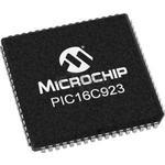 PIC16C923-04/L