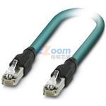 VS-RJ45-RJ45-94P-5.0