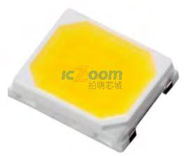 EA2835K2T0615E6