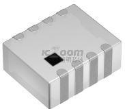 DPX252690DT-5042B2