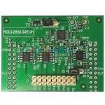 ADC128S102EVM
