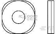 V42254A6207L1