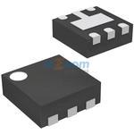 SIP4282ADVP2-T1GE3