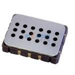MICS-5914