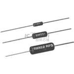 RMB1057R320FS14