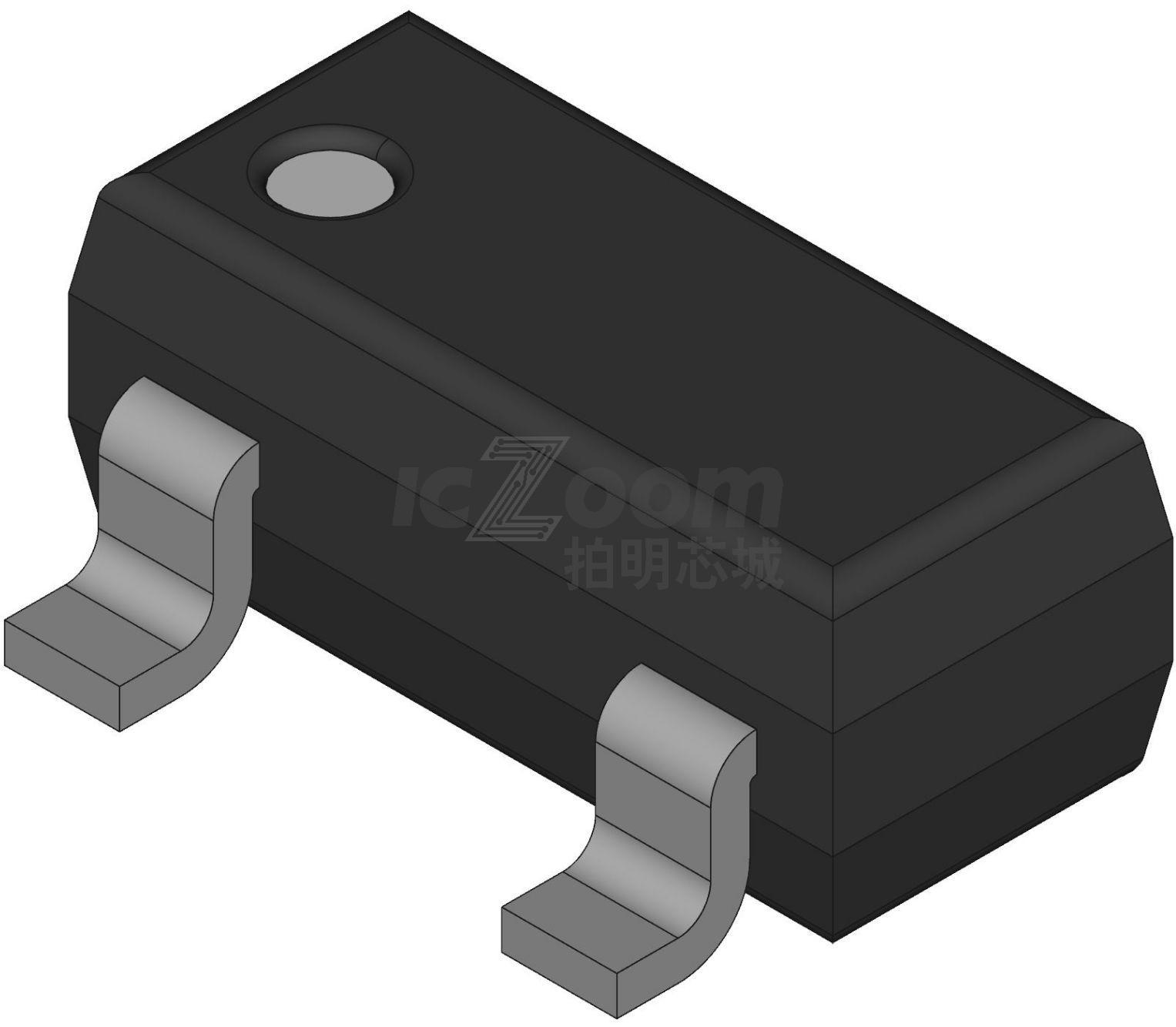 SP810EK-L-2-6/TR