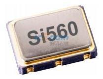 560CAA125M000ABG
