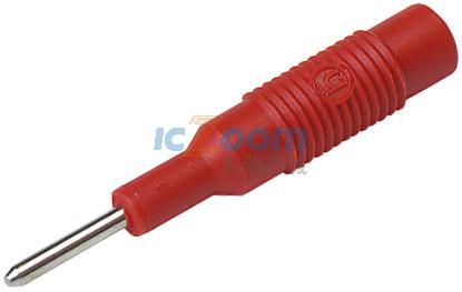 MZS 2 RED