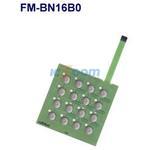 FM-BN16B0