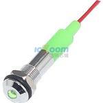 FL1M-6SW-1-G12V