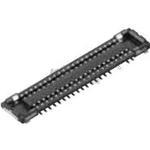 AXG740047A