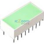 KB-2885CGKD