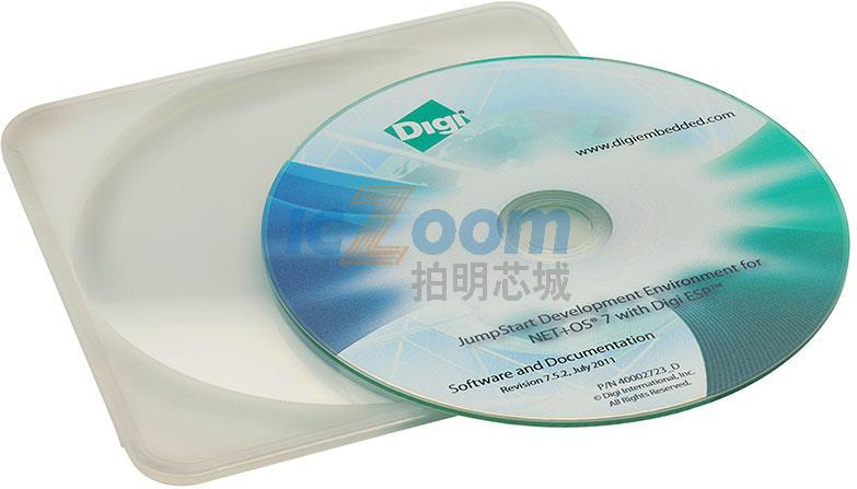 DG-ACC-NET-CD
