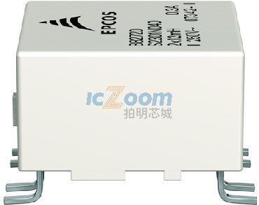 B82720S2202N040