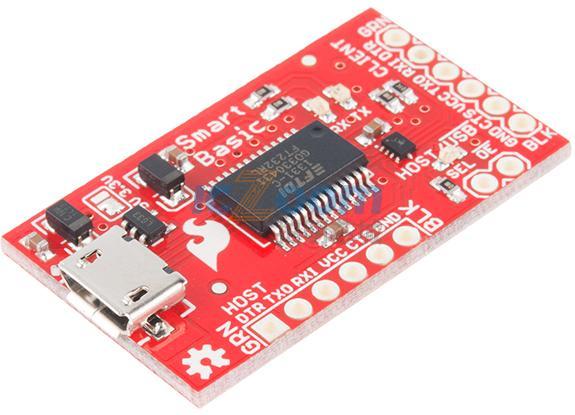 DEV-12935