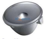 LLS04N01ZP50001