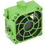 FAN-0074L4