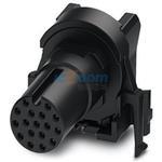 SACC-CI-M12FS-17CON-L90