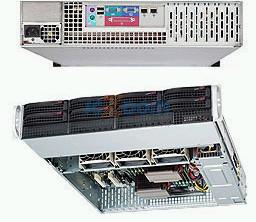 CSE-825TQ-600LPB