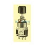 MPE 106 F