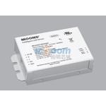 MU040I180AQI2