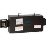 PBCF4A400ATBB