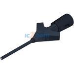 MICRO-KLEPS BLACK