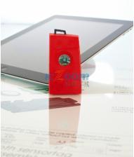 CC2541DK-SENSOR