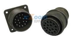 ACS04E20-18PZ-025